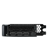 Palit GeForce RTX 5060 Ti Dual OC 8GB GDDR7 DLSS5 - 1331022 - zdjęcie 7